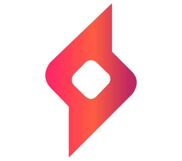 logo Dealhub