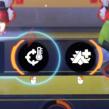 Comment Activer les Compétences sur Overwatch 2