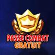 Comment Avoir Passe de Combat Chapitre 2 Remix sur Fortnite