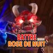 Comment Battre Boss Rose de Nuit Fortnite Chapitre 6 Saison 1