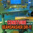 Comment Construire le Beamsmasher DRI-11 de Terminus sur Black Ops 6