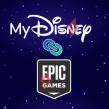 Comment Lier son compte MyDisney à Epic Games (Skin Stormtrooper)