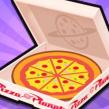 Comment Faire pour Obtenir les 300 Parts de Pizza en Compensation sur Brawl Stars