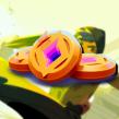 Comment obtenir des Mo.Cash sur Jeu Mo.co ?