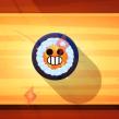 Comment Obtenir des Sushis sur Brawl Stars (Toutes les Méthodes)