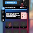 Comment Obtenir les Twitch Drops Star Wars Gratuits sur Fortnite