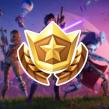 Comment Obtenir Passe de Combat Saison 3 Chapitre 6 Gratuit Fortnite