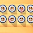 Comment Obtenir Plus de Sushis Royaume Katana Brawl Stars