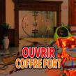 Comment Ouvrir le Coffre Fort de Liberty Falls sur Black Ops 6