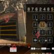 Comment ouvrir les 11 bunkers sur Verdansk (Tous les Codes) Warzone