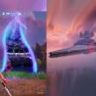 Comment Piloter et Trouver le Destroyer Stellaire dans Fortnite ?