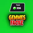 Comment Gagner des Gemmes Facilement sur Squad Busters ?