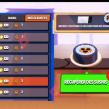 Gros bugs Pendant le Méga Buffet (Solution, Sushis, Ticket...) Brawl Stars