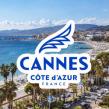 Cannes Hub : Guide des Activités, Bars, Endroits à Voir, Hôtel, Parking et plus