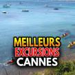 Les 10 Meilleurs Activités/Excursions à Cannes