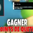 Comment gagner des PQ (Points de Quêtes) sur Waven ?