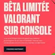 Comment s'inscrire à la bêta de Valorant Console