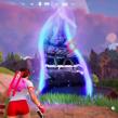 Où Trouver les Portails du Bombardement Destroyer dans Fortnite : Emplacements Portail