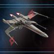 Où Trouver les X-Wing sur Fortnite Saison 3 Chapitre 6