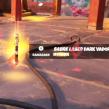 Où Trouver Sabre Laser Dark Vador Fortnite Saison 3 Chapitre 6 ?