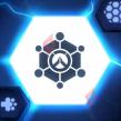 Overwatch 2 : Les Meilleures Compétences pour Chaque Héros