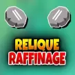 Comment faire du raffinage sur Dofus Retro Temporis 3