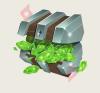 Image +2000 Gemmes Gratuites sur Clash of Clans