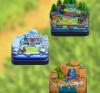Image3-decors-gratuits-mini-focus-clash-of-clans