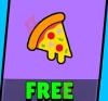 Image 30 Parts de Pizza Gratuites par Quêtes sur Brawl Stars