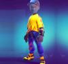 Image4-skins-gratuits-et-chapeaux-style-de-depart-mo-co