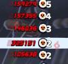 Image 5 Sushis Gratuits Par Jour avec le Concours sur Brawl Stars