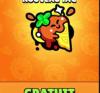 Image6-cadeaux-gratuit-festival-lunaire-brawl-stars