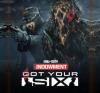 Imagecadeaux-gratuits-cod-endowment-got-your-six-warzone