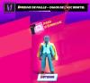 Imagecadeaux-gratuits-epreuve-faille-chaos-arc-mortel-mo-co