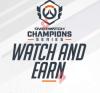 Imagecadeaux-gratuits-owcs-2025-stage-2-groupe-1-overwatch-2
