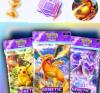 Imagecadeaux-gratuits-puissance-genetique-pokemon-tcg-pocket