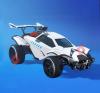 Image Cadeaux Star Wars Rocket League Gratuits sur Fortnite