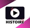 Image Cinématique Histoire Daigo Gratuite sur Fortnite Saison 2