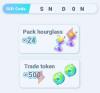 Imagecode-cadeau-24-sabliers-booster-gratuits-pokemon-pocket