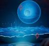 Image Date & Heure Live Evénement Affrontement Star Wars Fortnite
