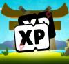 Image Double XP Bataille Royaume Katana sur Brawl Stars