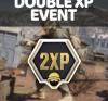 Imagedouble-xp-passe-de-combat-warzone-et-black-ops-6
