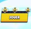 Image Evénement Prix Starr Doublé sur Brawl Stars