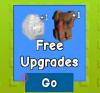Image evolution-animal-gratuit-faire-poussez-un-jardin-roblox