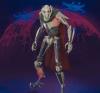 Image Fortnite : Obtiens des Cadeaux Pack Général Grievous Gratuitement