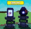 Image graine-gratuite-et-cadeaux-luminosite-lunaire-faire-poussez-jardin-roblox