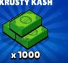 Image1000-krusty-cash-gratuits-sur-brawl-stars