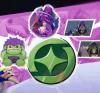 Imagejeton-de-tenue-gratuit-cadeaux-galacta-marvel-rivals