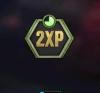 Image Jeton Double XP Gratuit sur Warzone et Black Ops 6