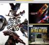 Image jeux-playstation-plus-janvier-gratuit